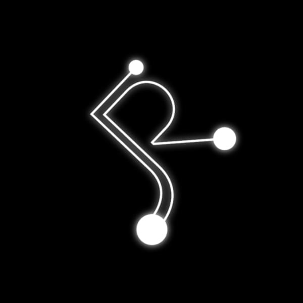 animacja logo